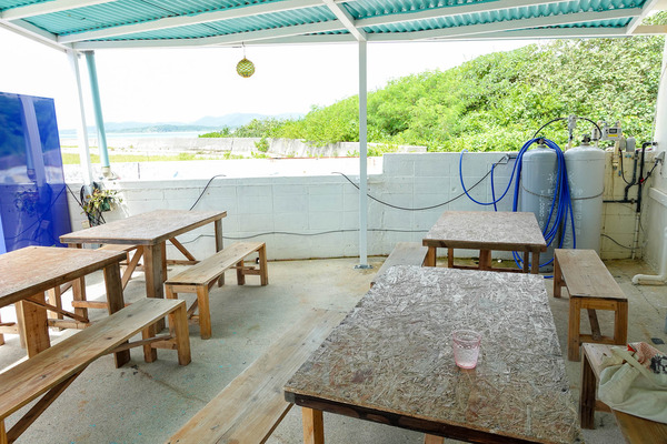 うみんちゅ-2308153-2