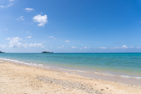 hiranobeach-23090914