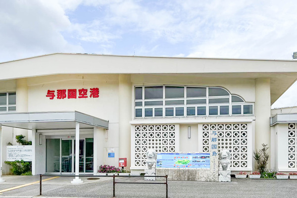 与那国-2309121