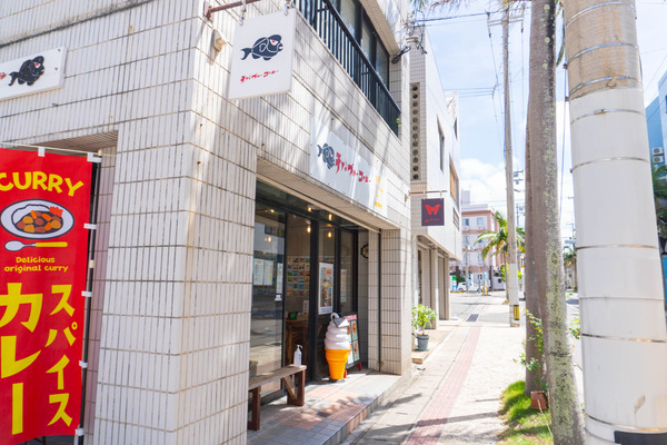 chanpulu-coffee-2307256