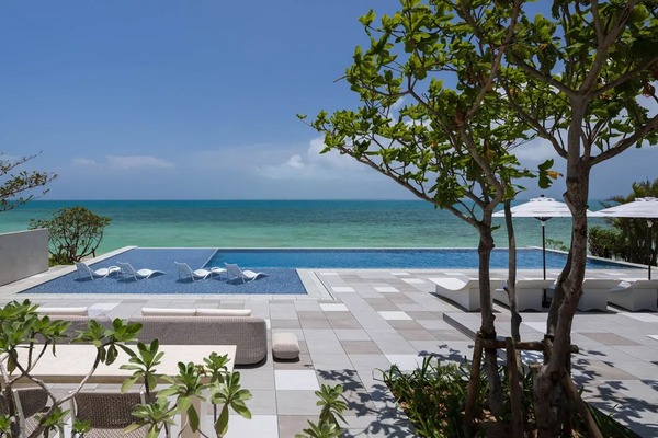 91059-25-95c2dc79a381bf3cc481b33c65849874-1200x800