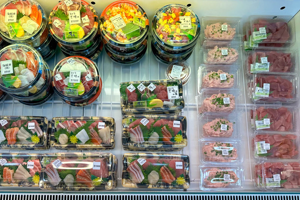 水産直売所-24060424