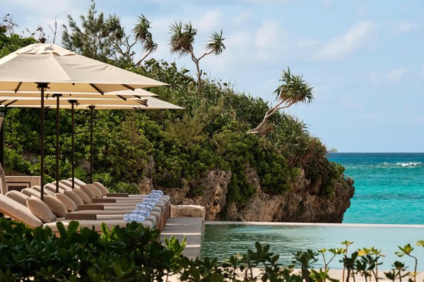 51600-70-24266341f7c30b0c911fd97093e200e9-3900x2600