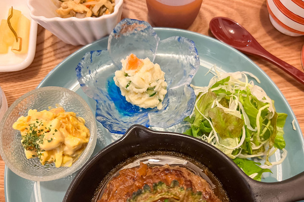 &nbsp;cafe105-24052311