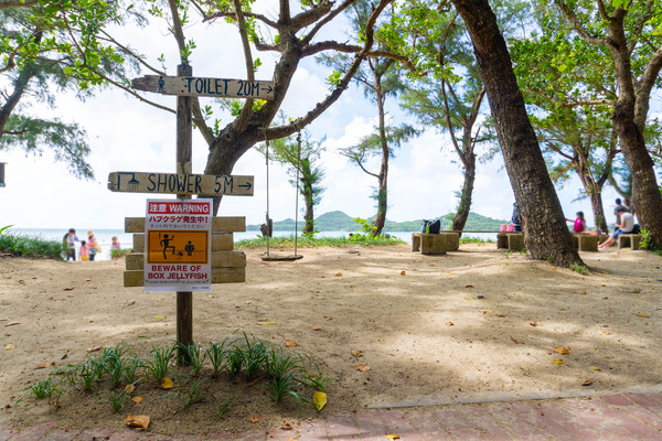 Sukuji-beach-2307258