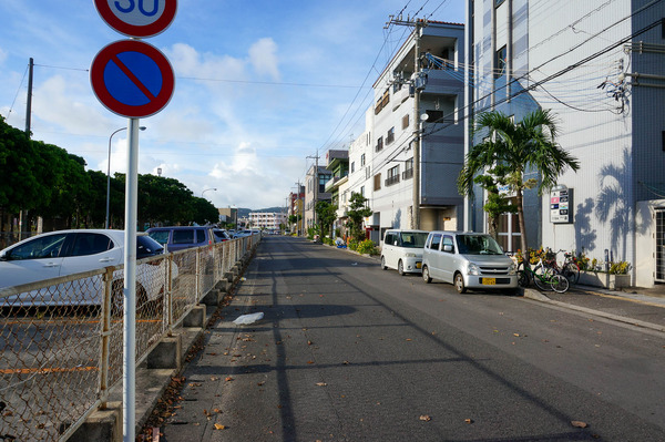 てぃーちぁず-2307253