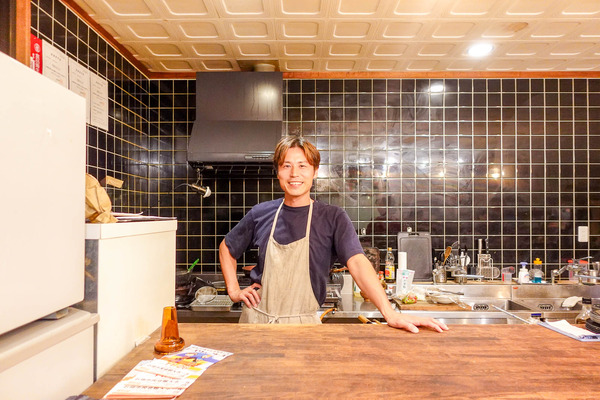 クラッチ-2311247