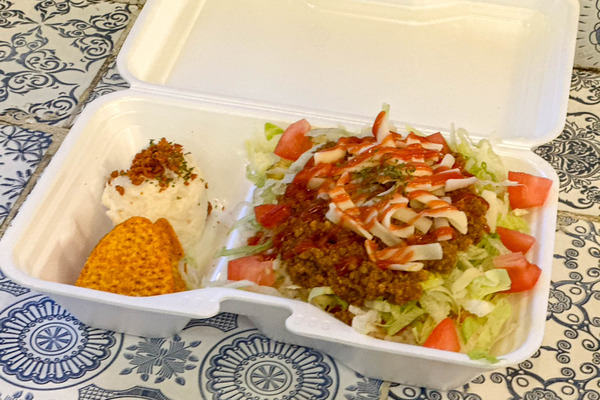 アイランド-2404092