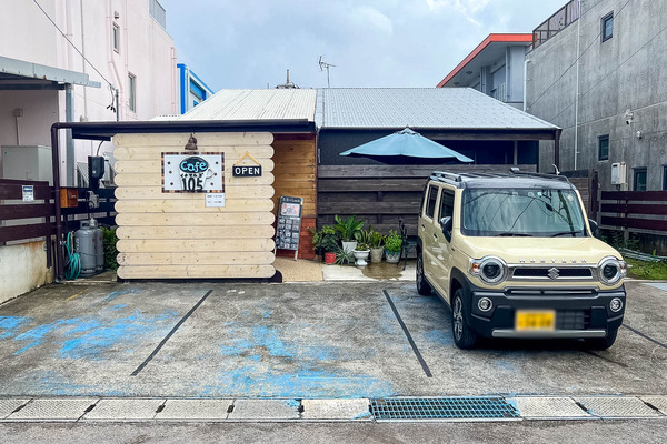 &nbsp;cafe105-24052323