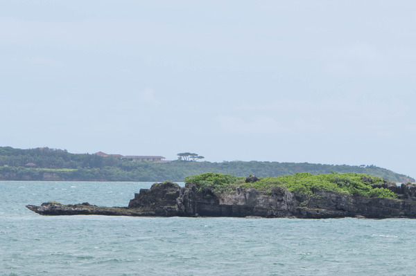 軍艦島-2