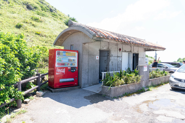 hirakubosaki-2309093