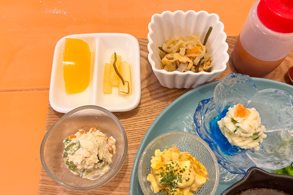 &nbsp;cafe105-24052312