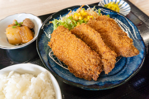 mugitotamago-2401265