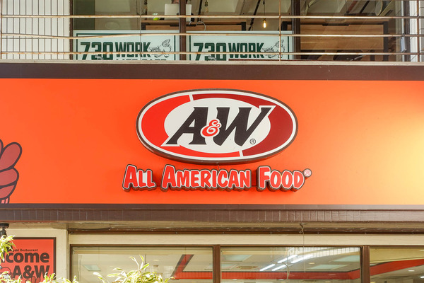 エンダー-24020218