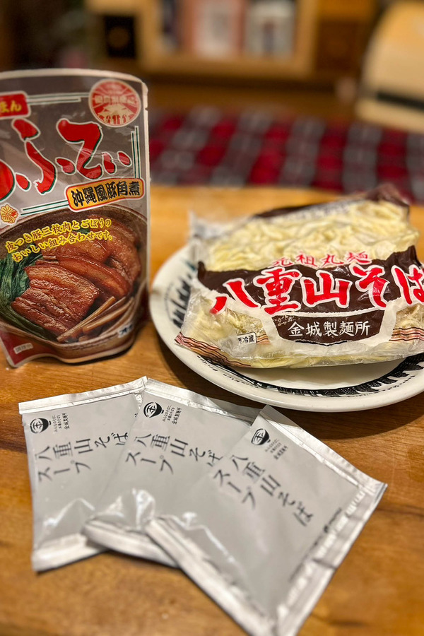 八重山そば-2404291-2