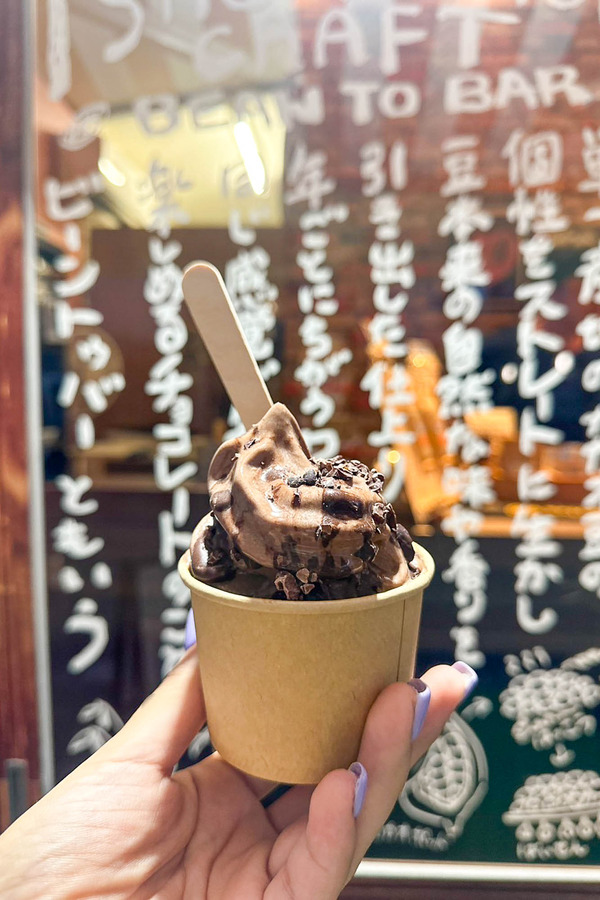 チョコレート-2406123