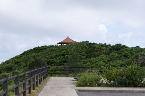 展望台-7