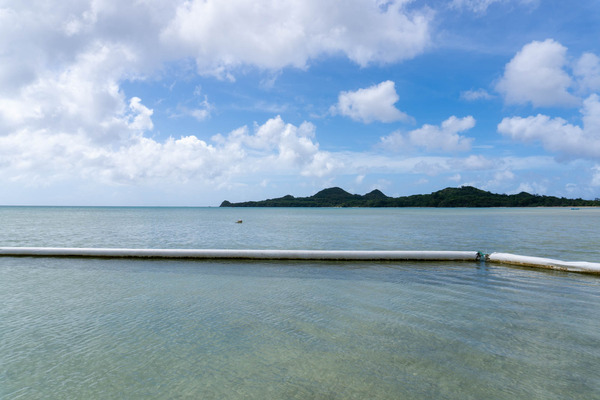 Sukuji-beach-23072513