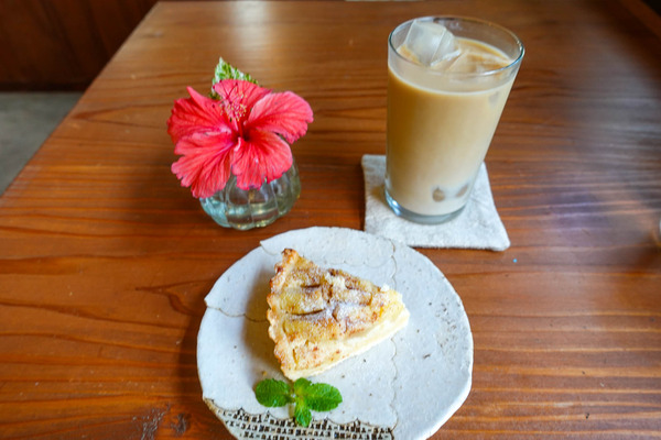 しろくま-2402224