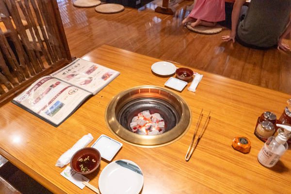 takesantei-2309061