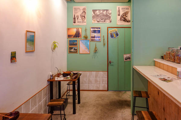 mamideli-24031415