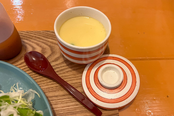 &nbsp;cafe105-24052313