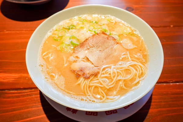 はなれラーメン-2308318