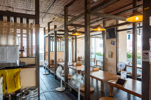 八重山そば-2310207