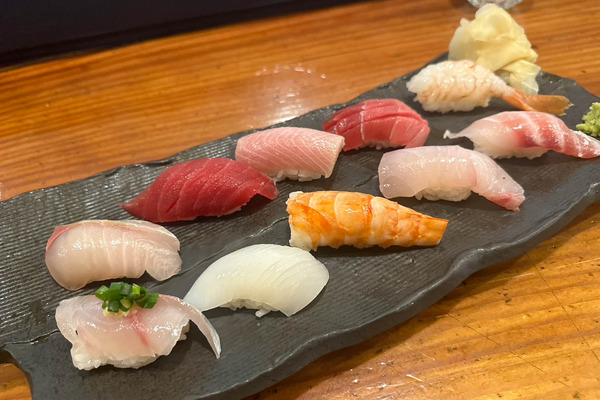 まだんばし家-2405065