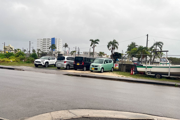 himawarishokudou-24040911