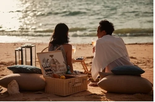 51600-73-0f55d54d19a0fa472c0c0581c81eab55-501x330