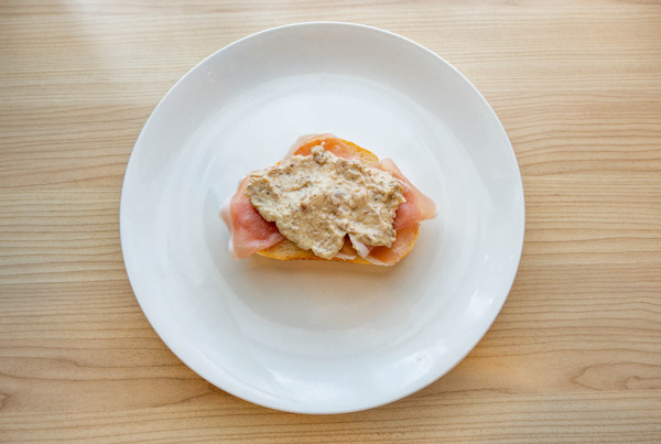 買ってみた-2310253