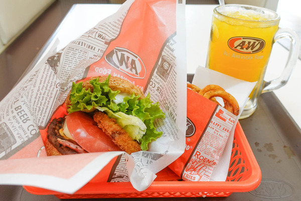 エンダー-24020211