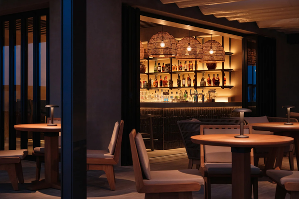 51600-70-984da749e01437a4a7d637e7bfe6db68-3900x2600