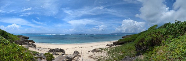 PXL_20230905_040614781.PANO