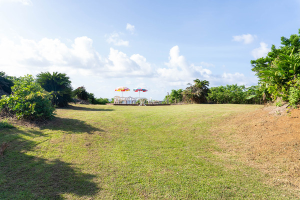 sunsetbeach-23090950