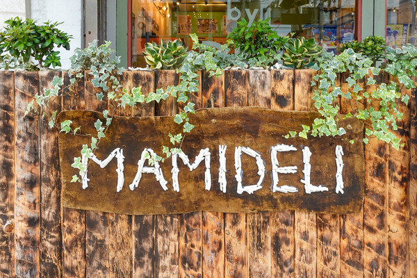 mamideli-24031418