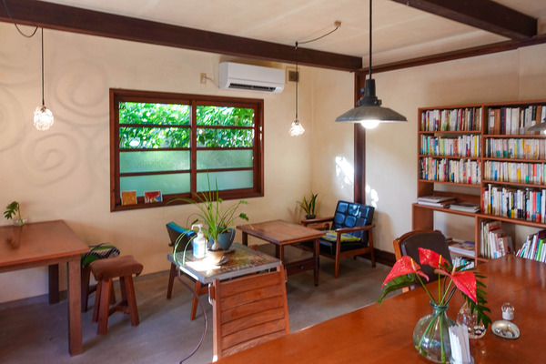 しろくま-24022213