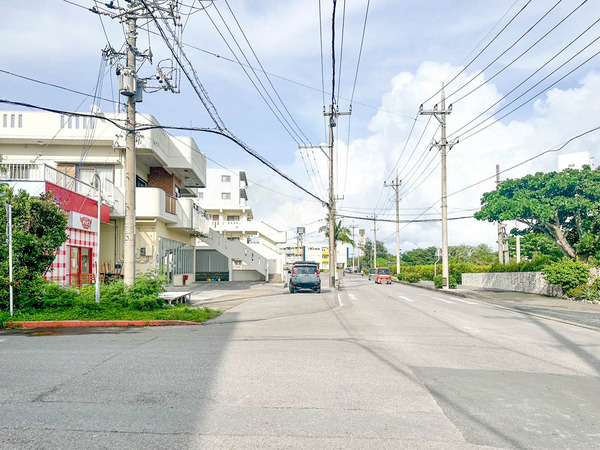 ホットドッグ-2405213