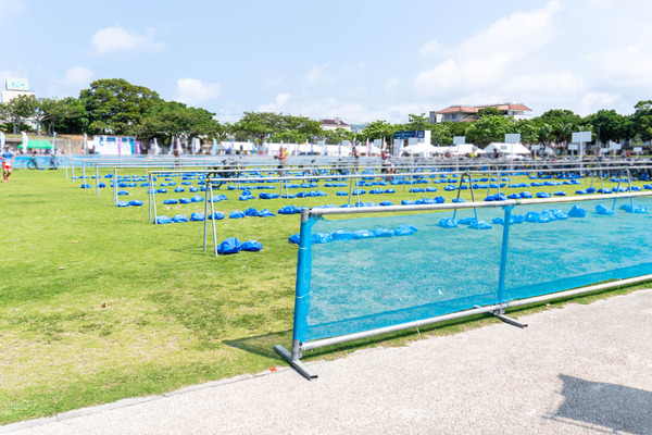 triathlon-24042120