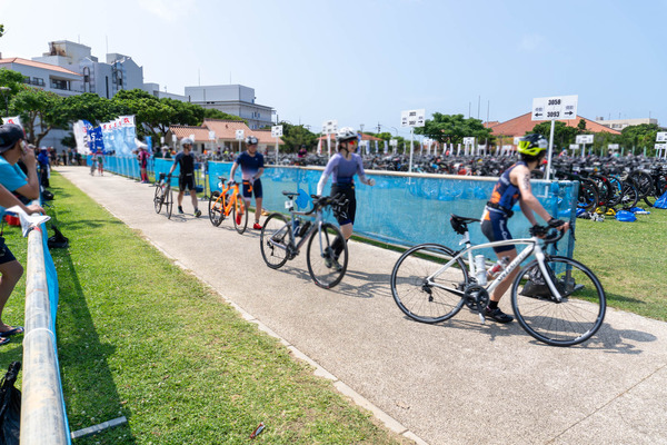 triathlon-24042126