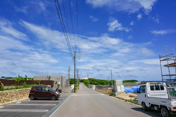 あんつく-2307293