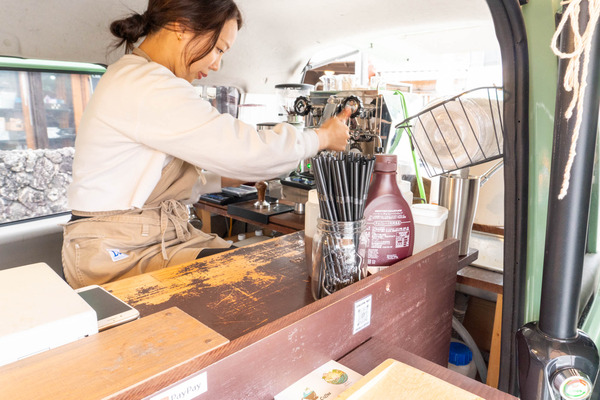 trevallycoffee-2403092