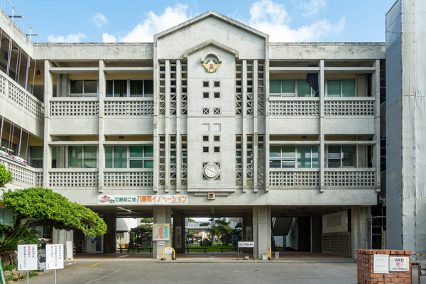 八重山高校-2310112