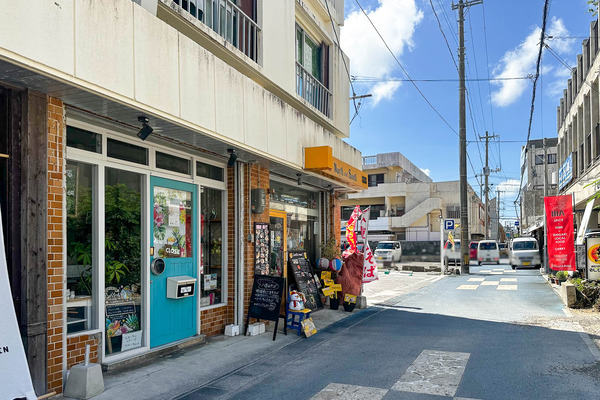 あんべりーる-2408224