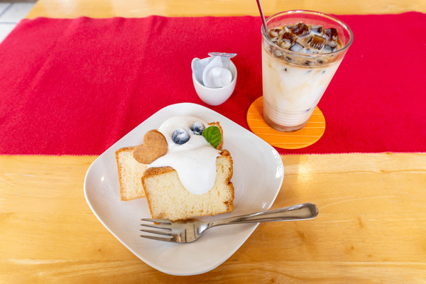 ryukyusweets-24061310