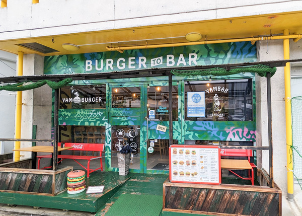バーが0-8