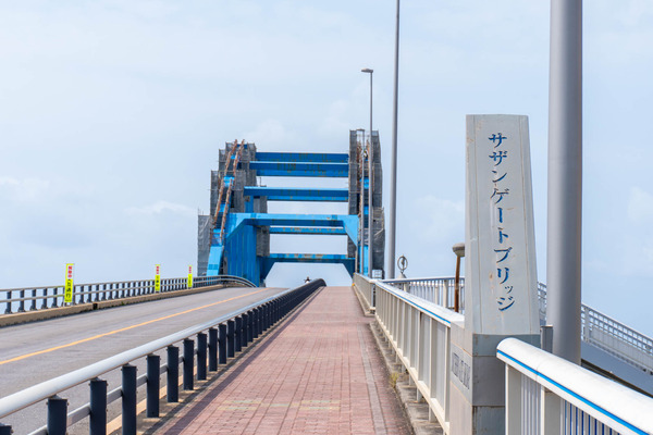 bridge-2404102
