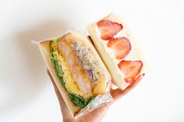 kakurikisand-24030611