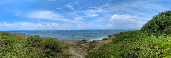 PXL_20230905_034254814.PANO